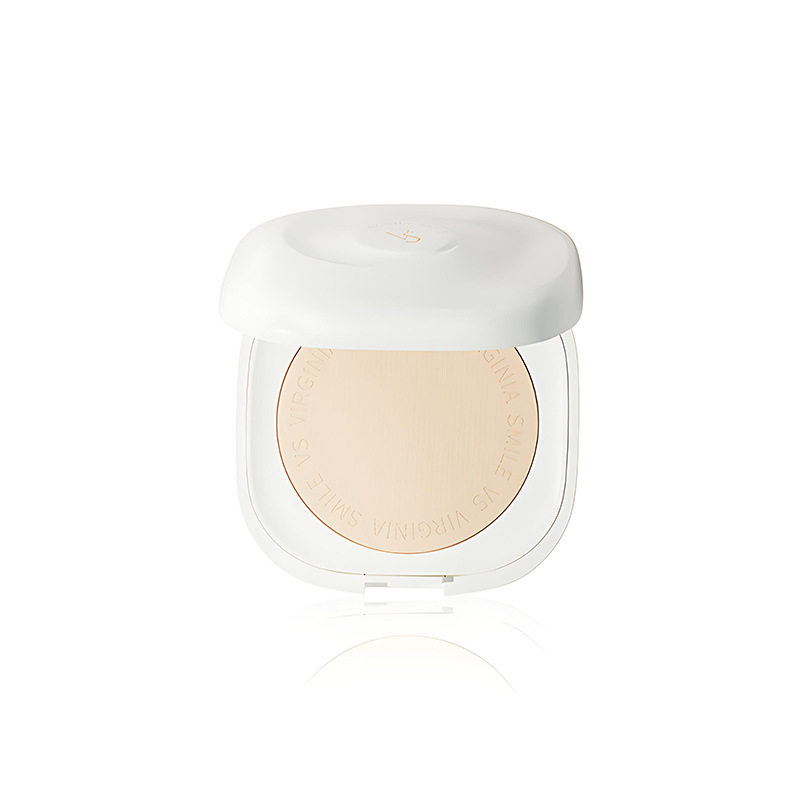 cosmetic tool (17)